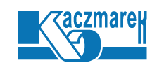 KACZMAREK